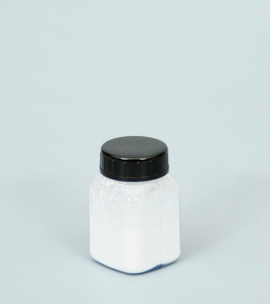 Tagesleuchtpigment Weiss