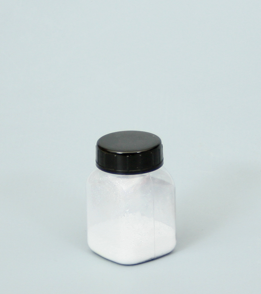 Pigment - Titanweiß